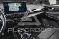 2023 Volkswagen ID 4