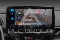 2023 Volkswagen ID 4