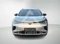 2023 Volkswagen ID 4