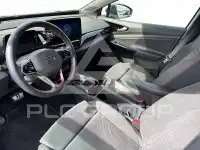 2023 Volkswagen ID 4
