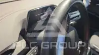 2023 Volkswagen ID 4