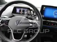 2023 Volkswagen ID 4