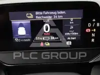2023 Volkswagen ID 4