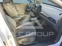 2023 Volkswagen ID 4