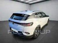 2023 Volkswagen ID 4