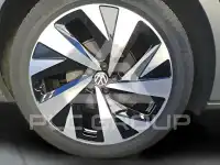 2023 Volkswagen ID 4