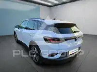 2023 Volkswagen ID 4
