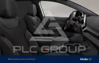 2023 Volkswagen ID 4