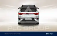 2023 Volkswagen ID 4