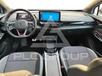 2023 Volkswagen ID 4