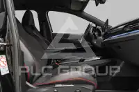 2023 Volkswagen ID 4