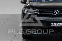 2023 Volkswagen ID 4