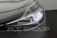 2023 Volkswagen ID 4