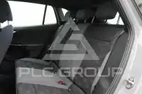 2023 Volkswagen ID 4