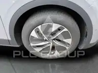 2023 Volkswagen ID 4