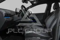 2023 Volkswagen ID 4