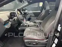 2023 Volkswagen ID 4
