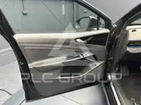 2023 Volkswagen ID 4