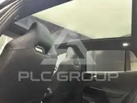 2023 Volkswagen ID 4