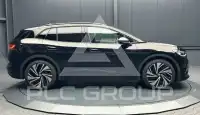 2023 Volkswagen ID 4