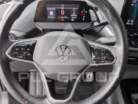 2023 Volkswagen ID 4