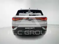 2023 Volkswagen ID 4