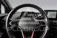 2023 Volkswagen ID 4