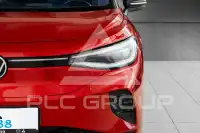 2023 Volkswagen ID 4