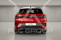 2023 Volkswagen ID 4