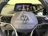 2023 Volkswagen ID 4