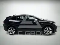 2023 Volkswagen ID 4