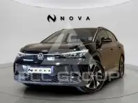 2023 Volkswagen ID 4