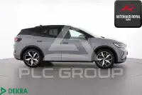 2023 Volkswagen ID 4