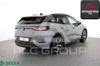 2023 Volkswagen ID 4