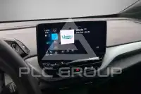 2023 Volkswagen ID 4