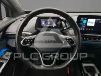 2023 Volkswagen ID 4