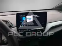 2023 Volkswagen ID 4