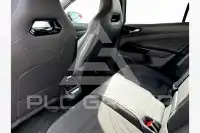2023 Volkswagen ID 4