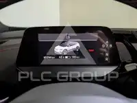 2023 Volkswagen ID 4