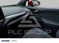 2023 Volkswagen ID 4