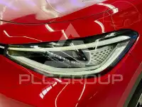 2023 Volkswagen ID 4