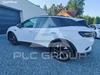 2023 Volkswagen ID 4