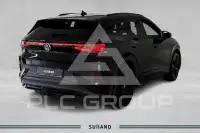 2023 Volkswagen ID 4