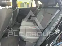 2023 Volkswagen ID 4