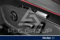 2023 Volkswagen ID 4