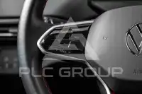 2023 Volkswagen ID 4