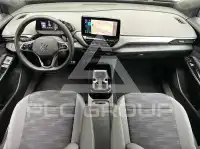 2023 Volkswagen ID 4