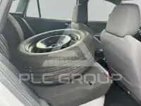 2023 Volkswagen ID 4