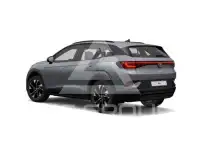 2023 Volkswagen ID 4