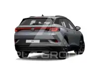 2023 Volkswagen ID 4